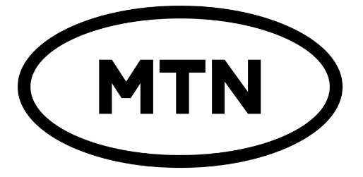 MTN Data Delivery Partner